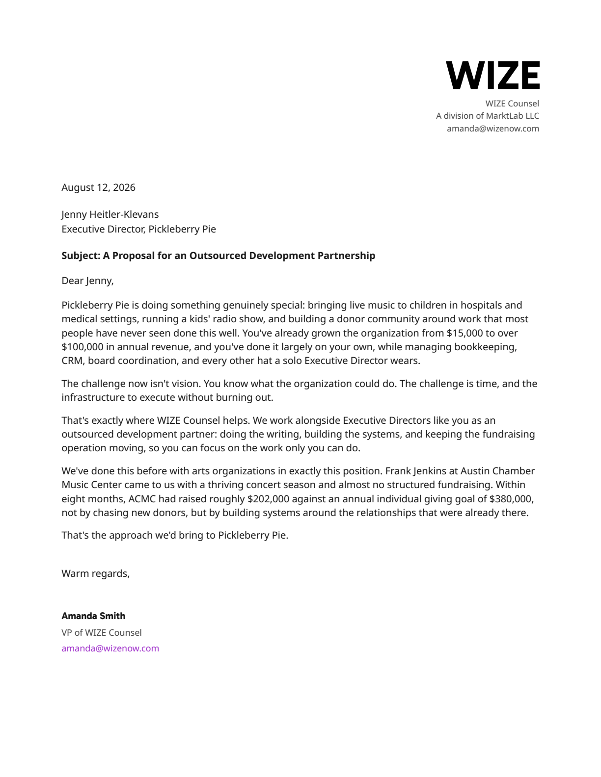 Page 2: 02-cover-letter