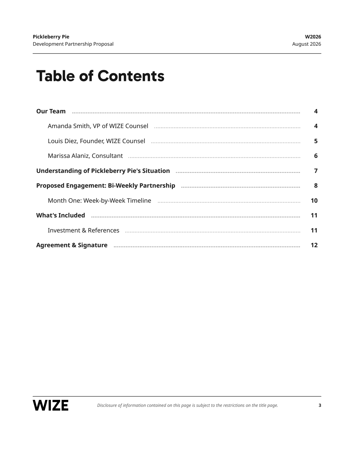 Page 3: 03-toc