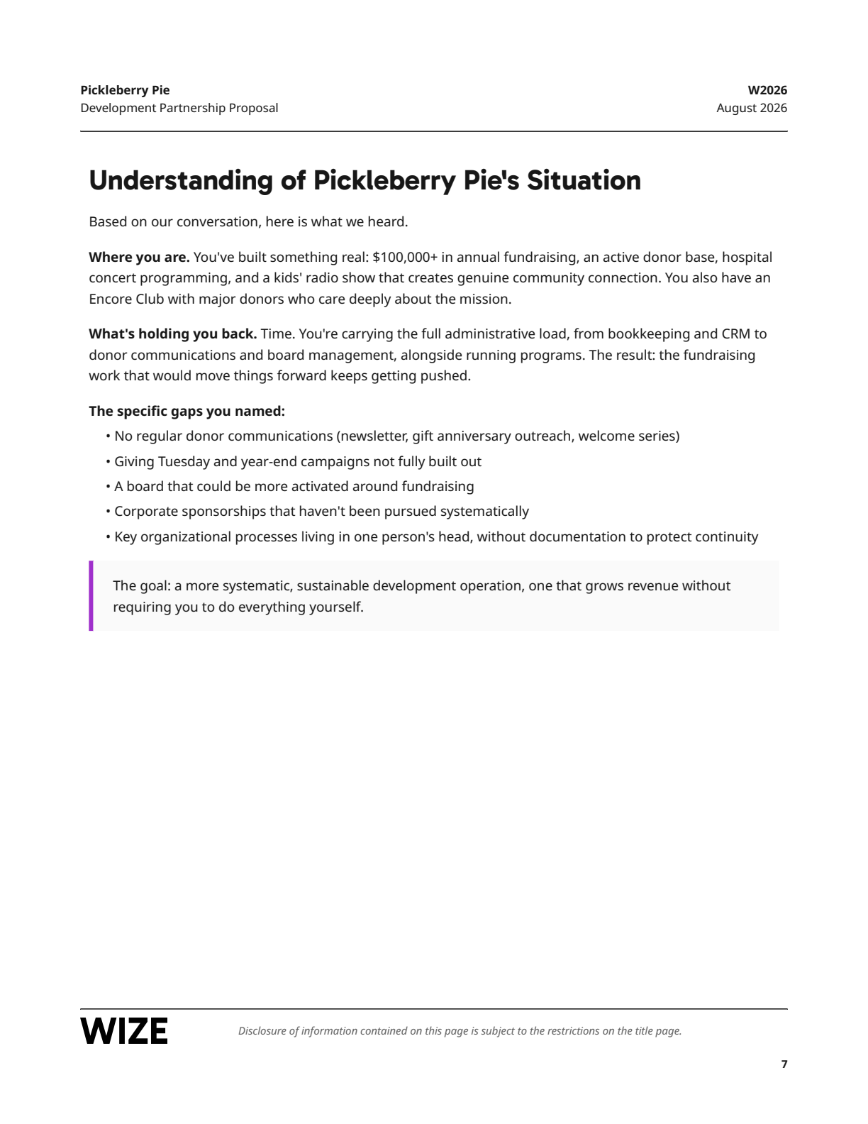Page 7: 08-understanding
