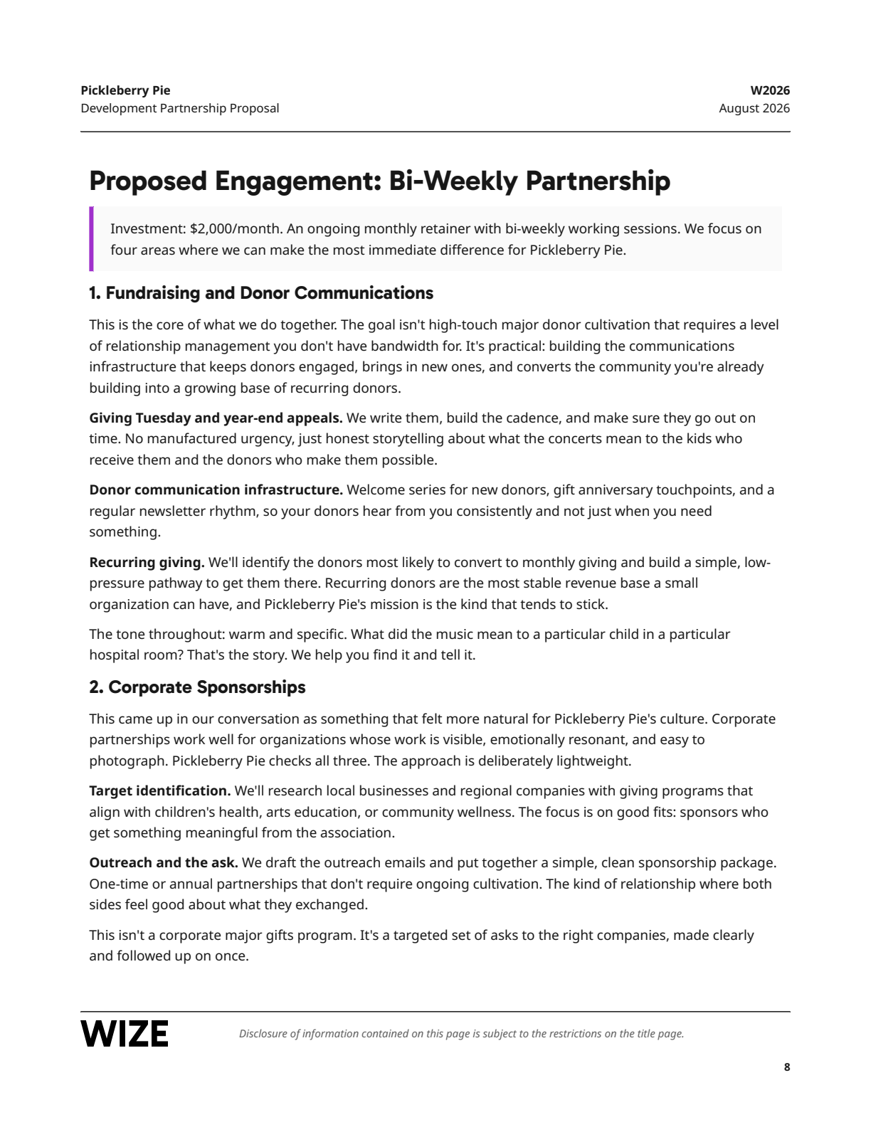 Page 8: 09-engagement--p1